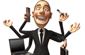 Kako prodavati ljeti?